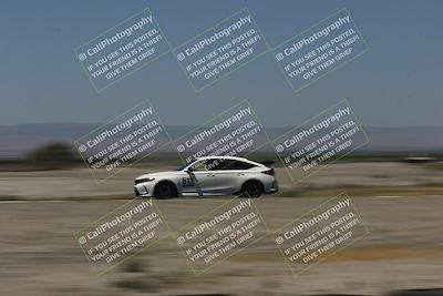 media/May-10-2025-Light Speed Track Events (Sat) [[c99cd30d1b]]/Red Group/Turn 9/